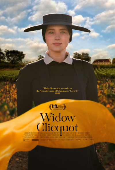 madame-clicquot-amerikai-drama-haley-bennett-tom-sturridge-2023