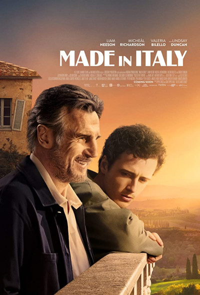 made-in-italy-2020