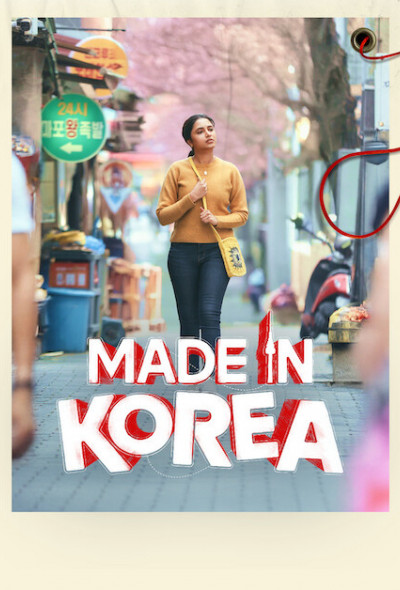 made-in-korea-indiai-kaland-drama-2026