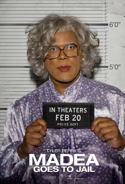 madea-goes-to-jail-2009