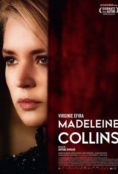 madeleine-collins-2021