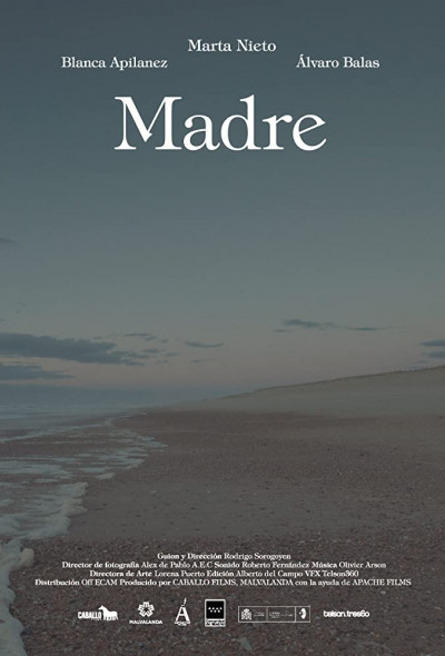 madre-2017