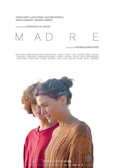 madre-drama-thriller-2019