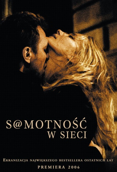 magany-a-vilaghalon-2006