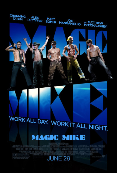 magic-mike-2012