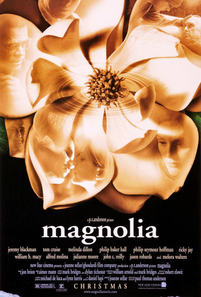 magnolia-amerikai-drama-jeremy-blackman-tom-cruise-1999