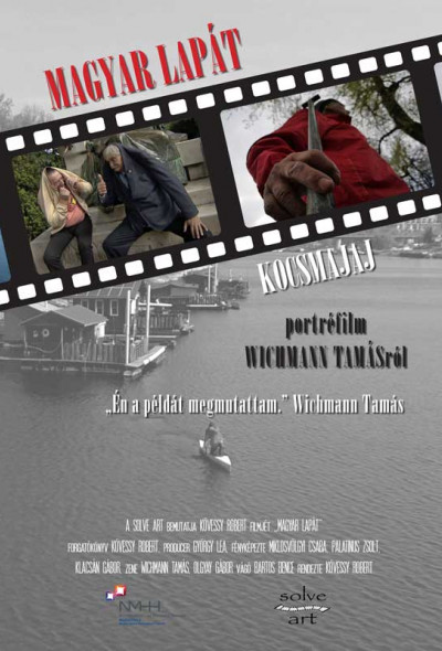 magyar-lapat-magyar-dokumentumfilm-2020