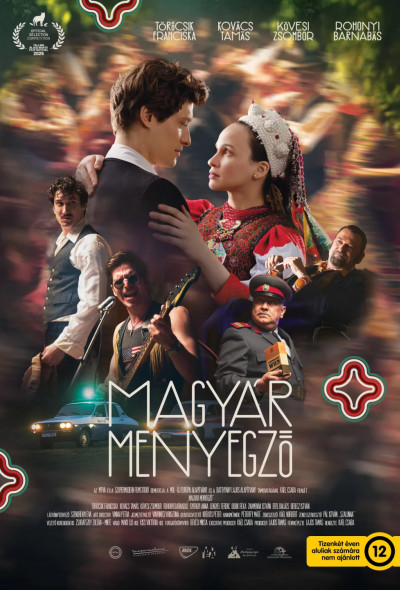 magyar-menyegzo-magyar-romantikus-torocsik-franciska-2025