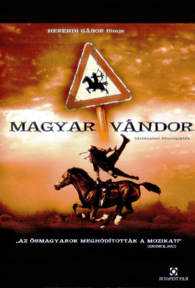 magyar-vandor-2004