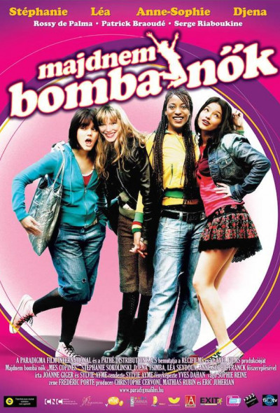 majdnem-bombanok-2006