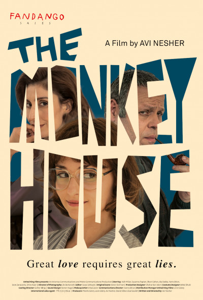 majomhaz-vigjatek-drama-2023