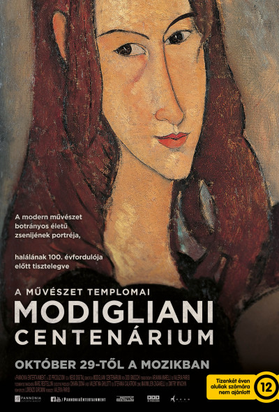 maledetto-modigliani-2020