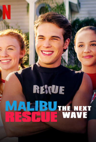 malibu-rescue-the-next-wave-2020