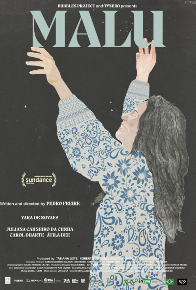 malu-brazil-drama-2024