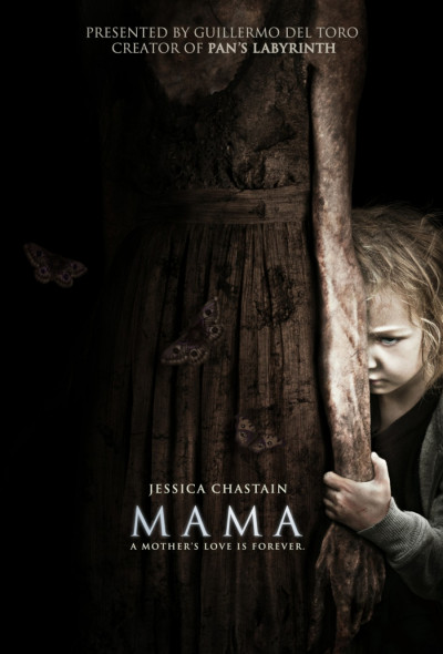 mama-2013