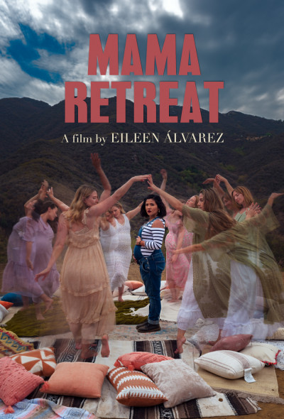 mama-retreat-amerikai-rovidfilm-annie-gonzalez-2021