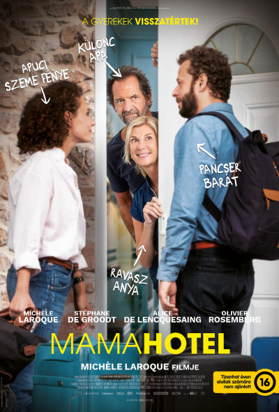 mamahotel-2020