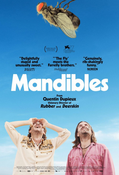 mandibules-2020