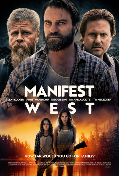 manifest-west-nyugat-fele-amerikai-drama-thriller-2022