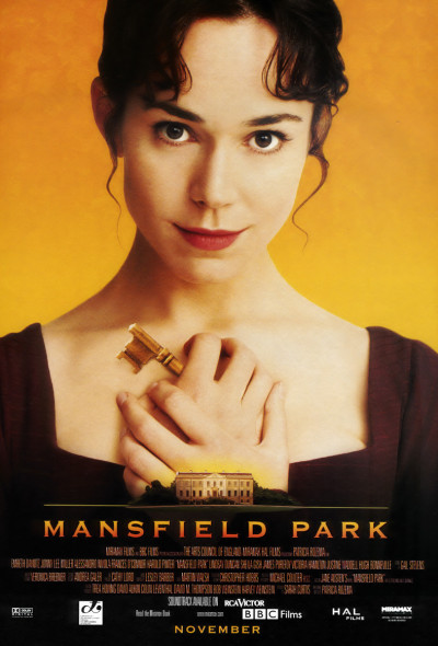 mansfield-park-angol-drama-vigjatek-frances-oconnor-jonny-lee-miller-1999