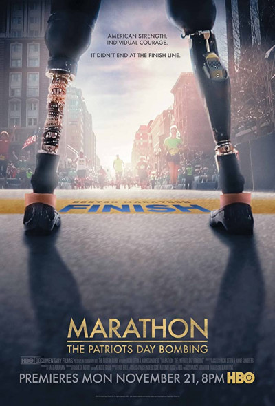 maraton-a-bostoni-terrortamadas-dokumentumfilm-2016