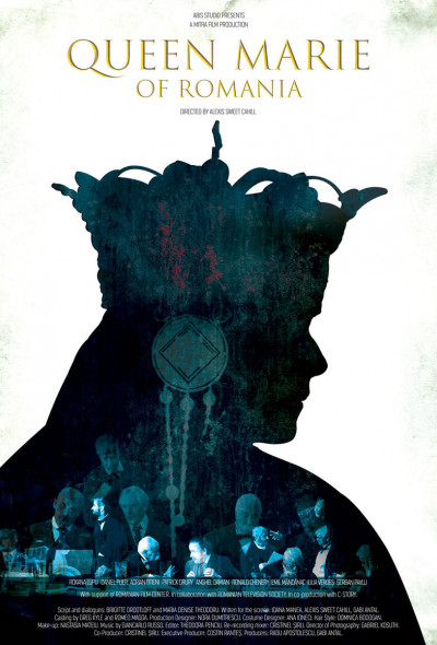 queen-marie-of-romania-2019