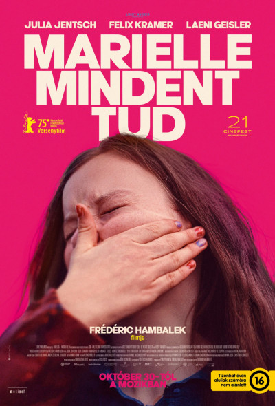 marielle-mindent-tud-nemet-drama-julia-jentsch-felix-kramer-2025