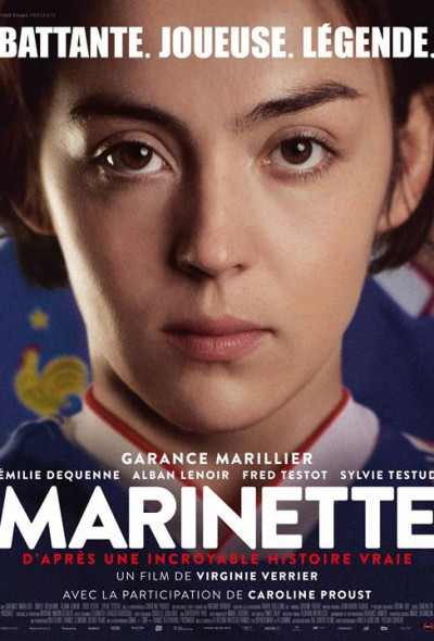 marinette-a-focistano-francia-eletrajzi-drama-2023