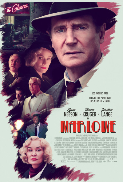 marlowe-krimi-thriller-liam-neeson-diane-kruger-2022