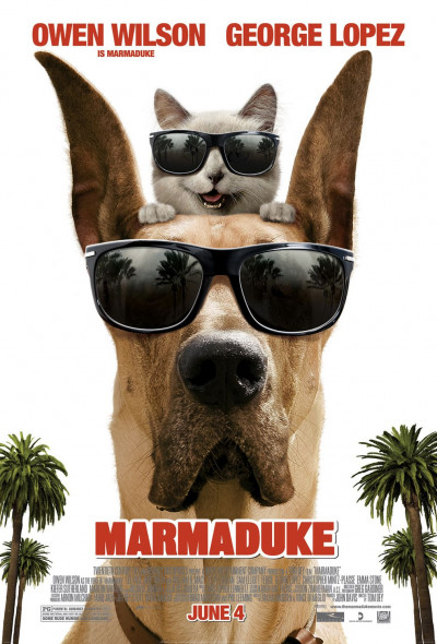 marmaduke-a-kutyakomedia-2010