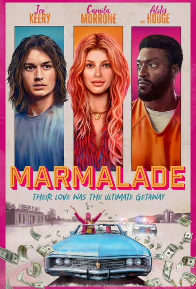 marmalade-angol-krimi-vigjatek-joe-keery-camila-morrone-2024