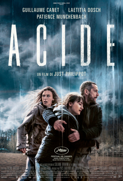 maro-eso-drama-guillaume-canet-2023