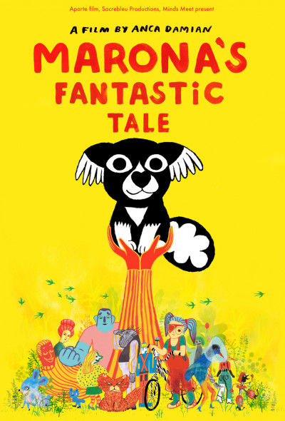 marona-csodalatos-kalandjai-2019