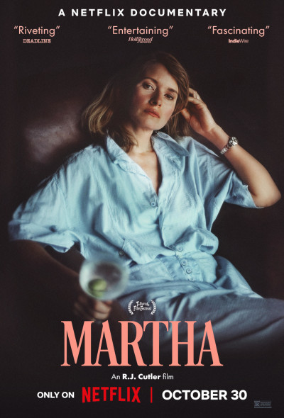 martha-stewart-amerikai-dokumentumfilm-2024