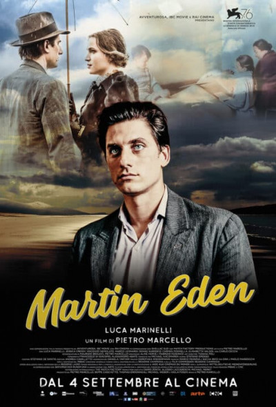 martin-eden-2019