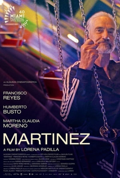 martinez-drama-vigjatek-2023