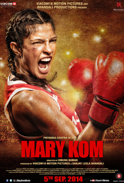 mary-kom-eletrajzi-drama-priyanka-chopra-2014