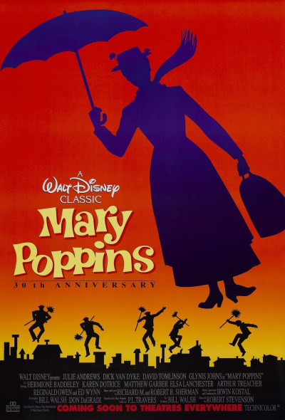 mary-poppins-amerikai-csaladi-musical-julie-andrews-dick-van-dyke-1964