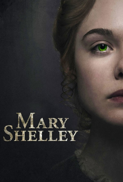 mary-shelley-frankenstein-szuletese-2017