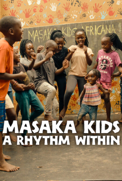 masaka-kids-a-lelek-ritmusa-amerikai-dokumentumfilm-2025