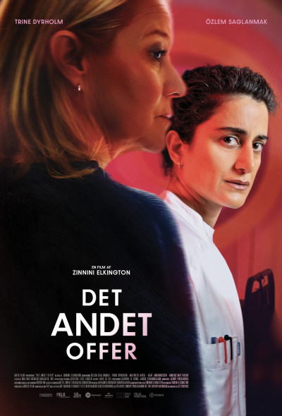 masodik-aldozat-dan-drama-ozlem-saglanmak-trine-dyrholm-2025