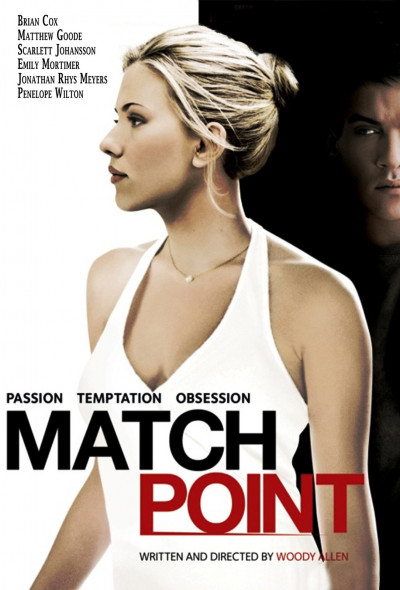 match-point-2005