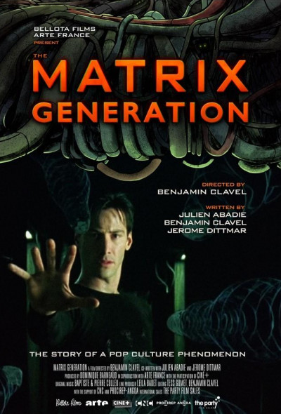 matrix-generacio-francia-dokumentumfilm-2023