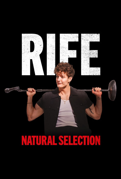 matt-rife-termeszetes-szelekcio-amerikai-standup-2023