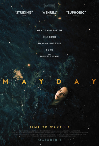mayday-2021