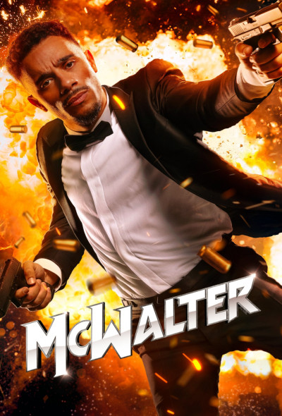 mcwalter-francia-vigjatek-2025