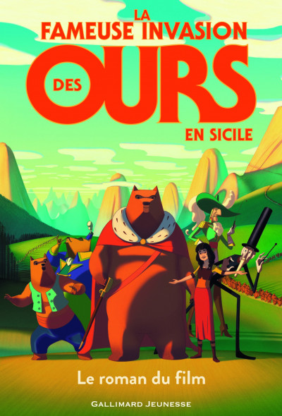 medvevilag-sziciliaban-2019