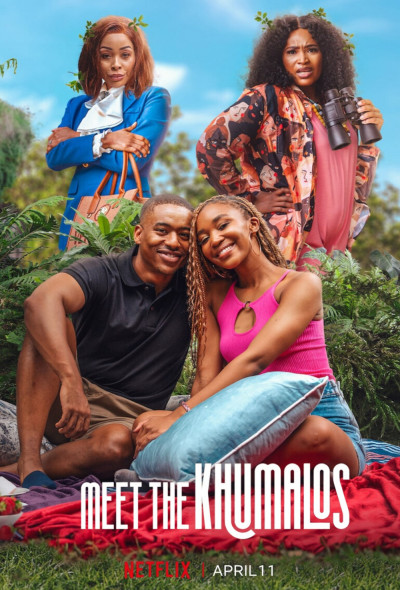 a-khumalo-csalad-del-afrikai-vigjatek-2025