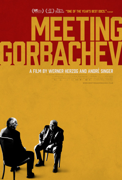 meeting-gorbachev-2018