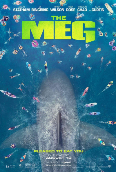 meg-az-oscapa-akcio-jason-statham-2018